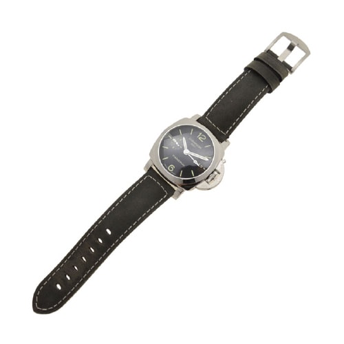 PANERAI/沛納海 LUMINOR 系列 自動機械男表 PAM00535