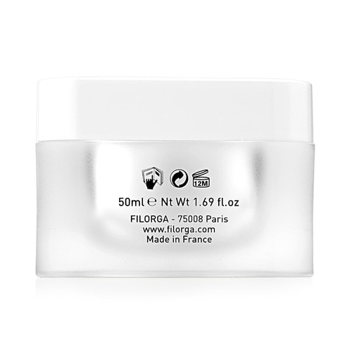 Filorga/菲洛嘉柔滑亮澤面膜 50ml
