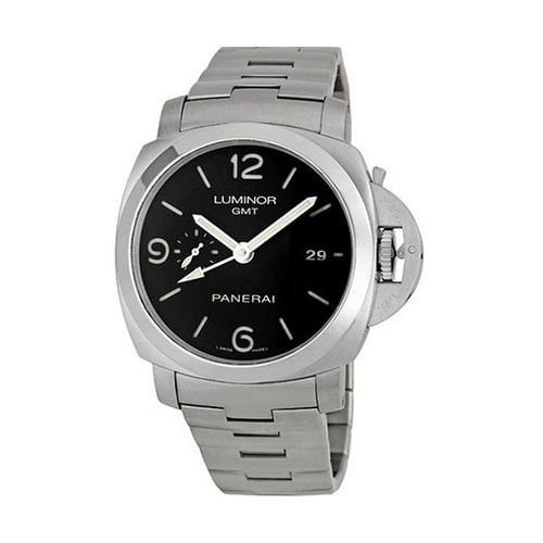 PANERAI/沛納海 Luminor 系列男士自動機械PAM 00329