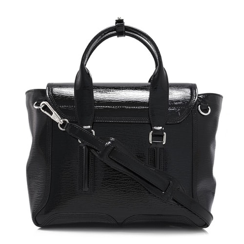 【包郵包稅】3.1 Phillip Lim/菲利林3.1女士大號手提單肩包