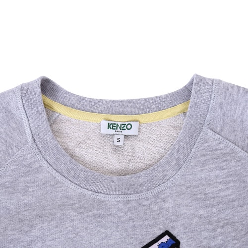 KENZO/高田賢三 男士衛(wèi)衣