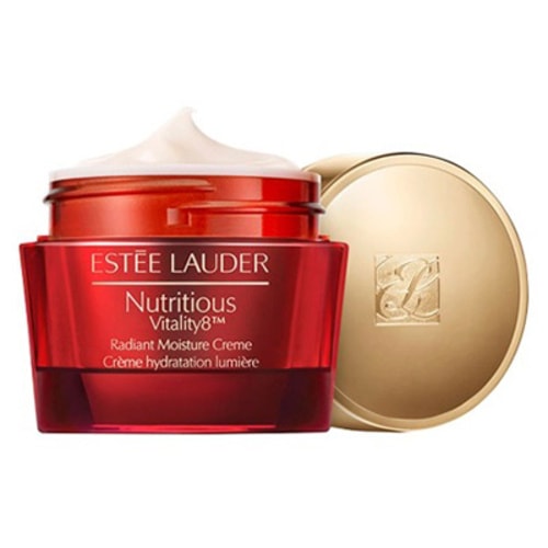 Estee Lauder/雅詩蘭黛 鮮活亮采面霜50ML