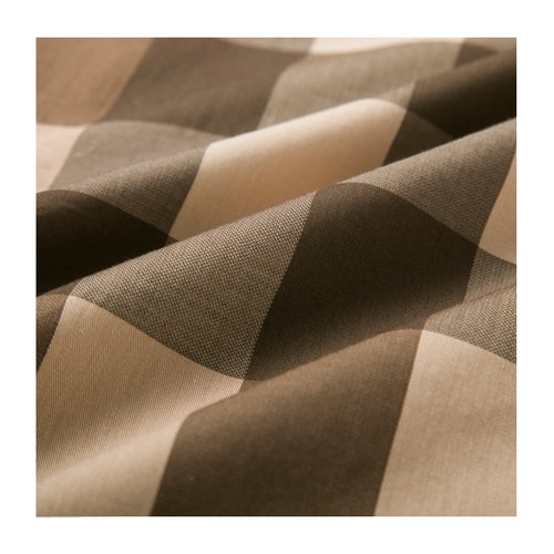 BURBERRY/博柏利 男士倫敦系列新品棉質(zhì)親膚格紋襯衫