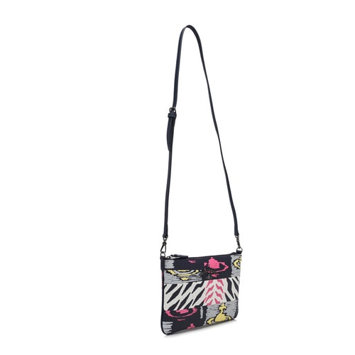 Vivienne Westwood/維維安韋斯特伍德 手拿包 13902582