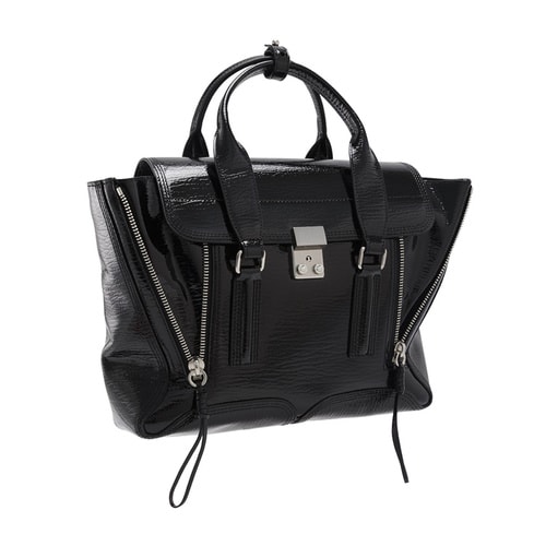 【包郵包稅】3.1 Phillip Lim/菲利林3.1女士大號手提單肩包