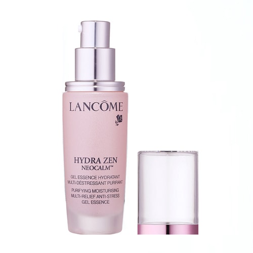Lancome/蘭蔻水份緣舒緩精華液30ml