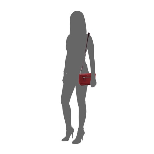 Marc Jacobs馬克雅各布斯女士單肩包