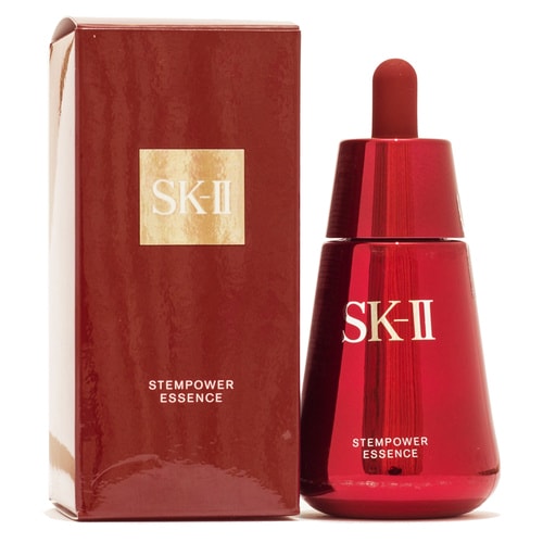 SK-II/SK-II 肌源賦活修護精華露 50ml