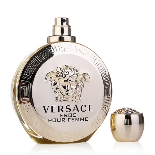 VERSACE/范思哲愛納斯女士香水 100ml