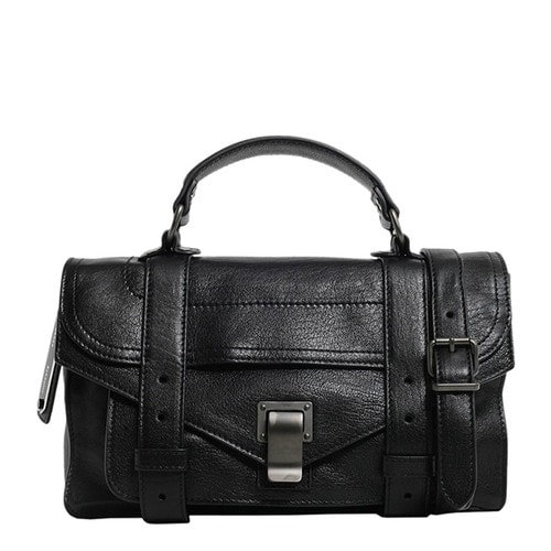 PROENZA SCHOULER/普羅恩薩·施羅 女士 時尚 手提包 EB