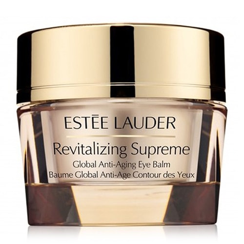 Estee Lauder/雅詩(shī)蘭黛多效智妍蘊(yùn)養(yǎng)眼霜15ml
