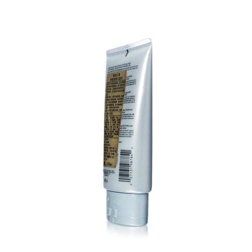 Estee Lauder/雅詩蘭黛凈瑩柔膚潔面乳150ML