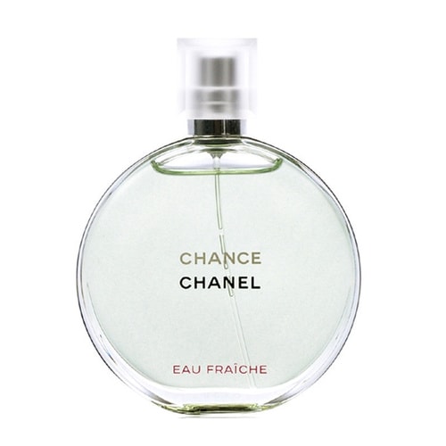 CHANEL/香奈兒 邂逅清新淡香水 50ml