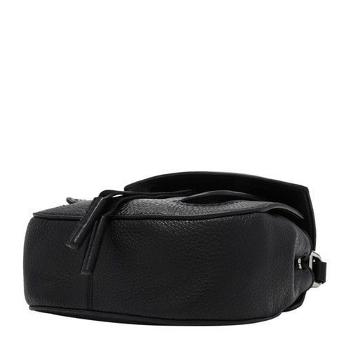 【包郵包稅】Marc Jacobs/馬克雅各布斯 女士小號斜挎包
