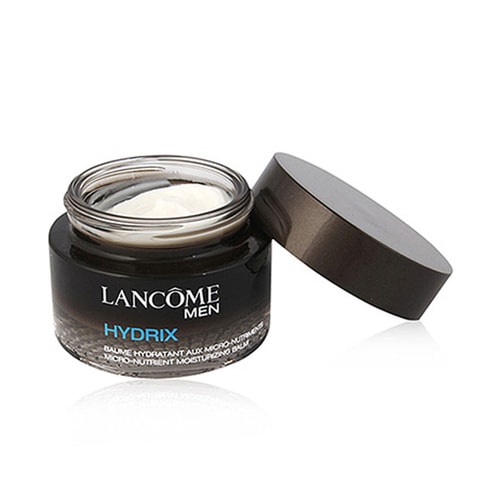 Lancome/蘭蔻男仕新保濕面霜50ML