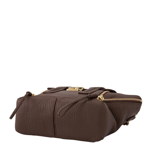 【包郵包稅】3.1 Phillip Lim Pashli /菲利林 女包 手提肩背包 (迷你)