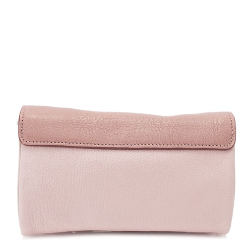 【包郵包稅】Miu Miu /繆繆 女包 斜挎包