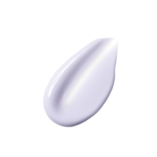 Laneige/蘭芝 雪紗絲柔防曬隔離霜 #40紫色 30ml
