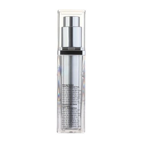 Clinique/倩碧緊顏提升精華素50ml