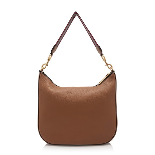 【包郵包稅】Marc Jacobs馬克雅可布 女士單肩包