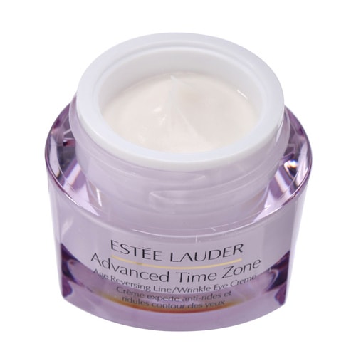 Estee Lauder/雅詩蘭黛青春抗皺滋潤眼霜15ml