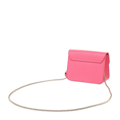 FURLA/芙拉 METROPOLIS系列小豬單肩包 820679