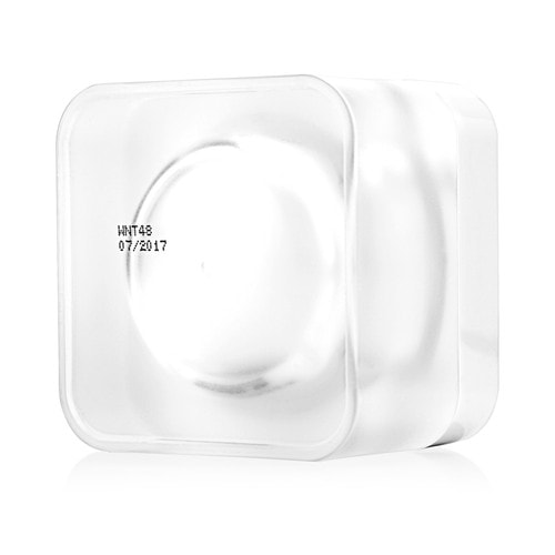 Filorga/菲洛嘉抗皺修顏乳霜 50ml