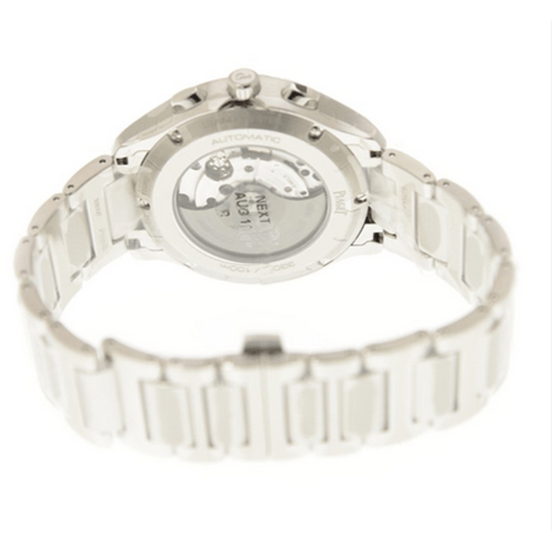 PIAGET/伯爵Polo系列其他自動機械腕表G0A41004