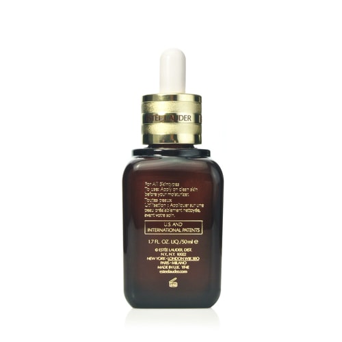 Estee Lauder/雅詩蘭黛特潤修護肌透精華露50ML