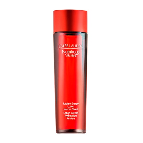 Estee Lauder/雅詩蘭黛鮮活亮采果萃水200ML(滋潤型）(升級版）