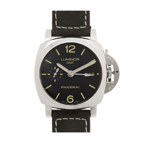 PANERAI/沛納海 LUMINOR 系列 自動機械男表 PAM00535