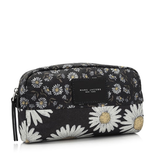 Marc Jacobs 女士化妝包