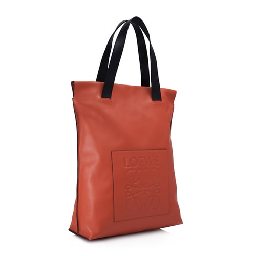 【包郵包稅】Loewe /羅意威 手提包