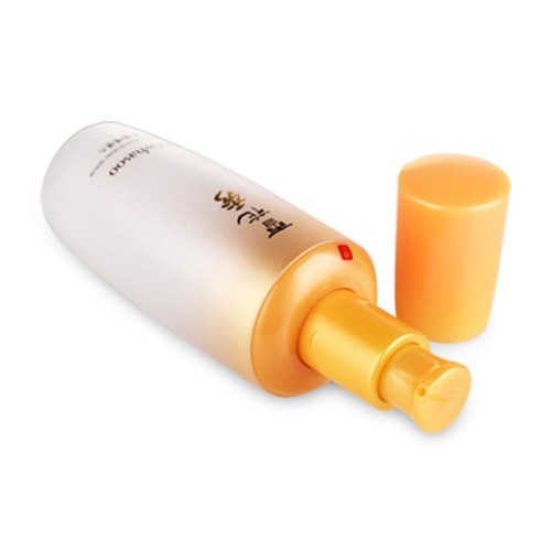 Sulwhasoo/雪花秀 潤(rùn)玨肌本賦活精華露 50ml（緊致修護(hù)）