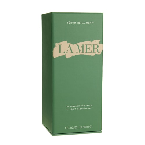 La Mer/海藍之謎活顏煥膚精華露 30ml