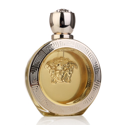 VERSACE/范思哲愛納斯女士香水 100ml