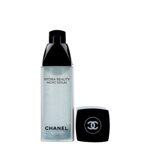 CHANEL/香奈兒 山茶花保濕微精華露30ml