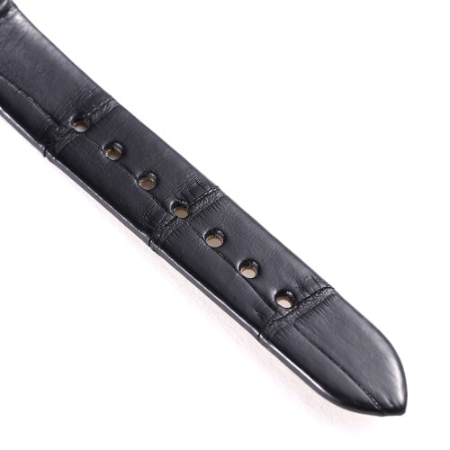 Corum/昆侖昆侖橋系列女式手動機械腕表113.102.85/0001 0000