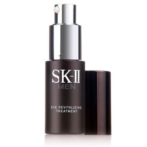SK-II/SK-II 男士煥活修護(hù)眼霜 15g