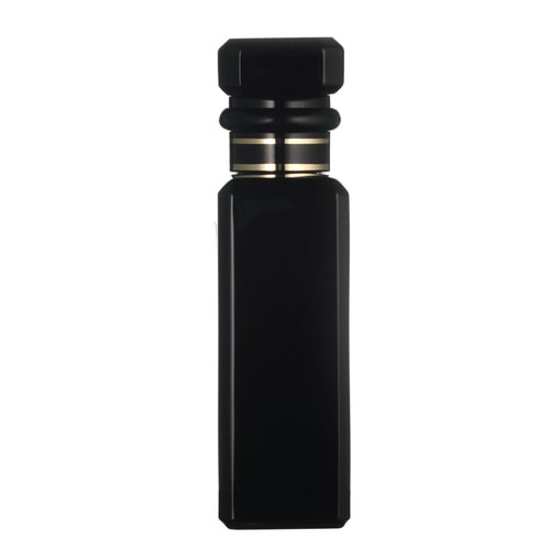 CHANEL/香奈兒 可可小姐黑色香水 50ml
