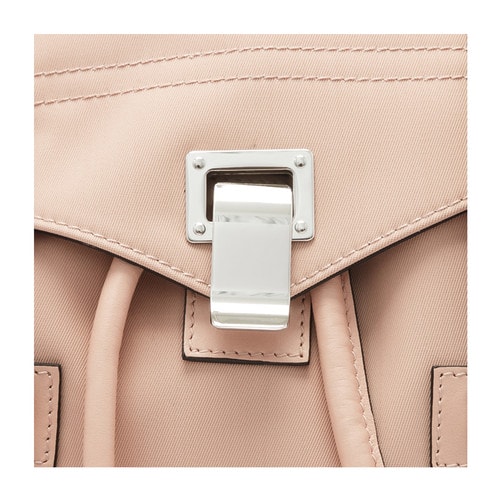 【包郵包稅】PROENZA SCHOULER/普羅恩薩·施羅女士雙肩包
