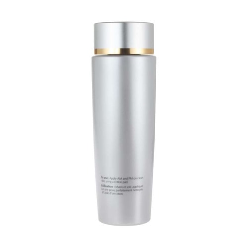 Estee Lauder/雅詩蘭黛白金級奢寵緊顏精華水200ml