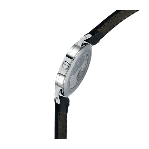 NOMOS/諾莫斯 手表 TANGENTE系列35mm手動機械男表172