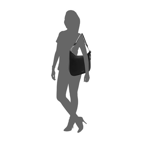 【包郵包稅】Marc Jacobs馬克雅可布 女士大號單肩包