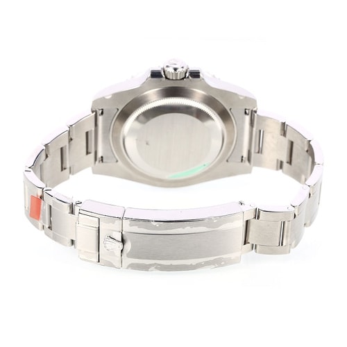 ROLEX/勞力士潛航者型系列男式自動機(jī)械腕表116610LV