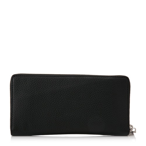 Marc Jacobs/馬克·雅克布 女士長款錢包