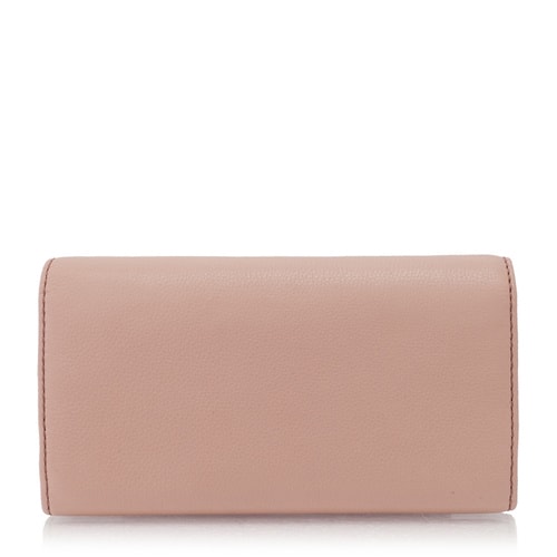 Marc Jacobs/馬克雅克布女士長款錢包