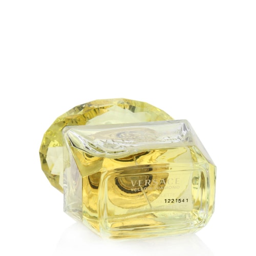 VERSACE/范思哲幻影金鉆淡香水
