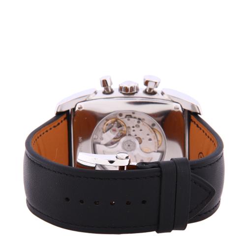 Parmigiani Fleurier(帕瑪強尼) KALPA GRAPHE系列男士機械腕表