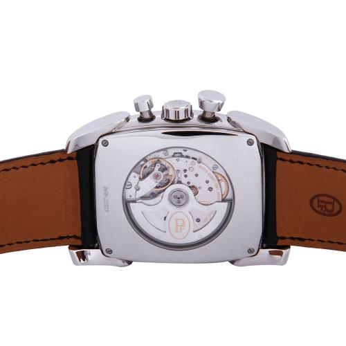 Parmigiani Fleurier(帕瑪強尼) KALPAGRAPHE系列男士機械腕表